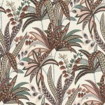 Tapeta 792645 Allegretto