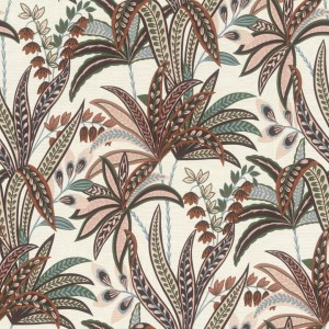 Tapeta 792645 Allegretto