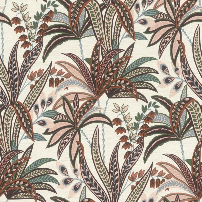 Tapeta 792645 Allegretto