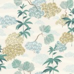 Tapeta 792515 Allegretto