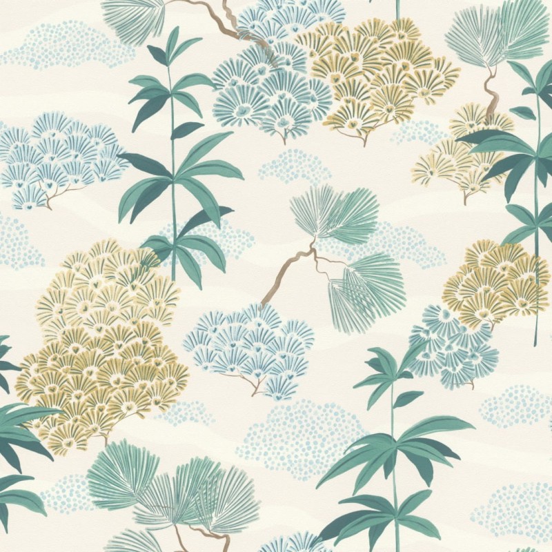 Tapeta 792515 Allegretto