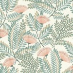 Tapeta 792447 Allegretto