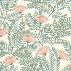 Tapeta 792447 Allegretto