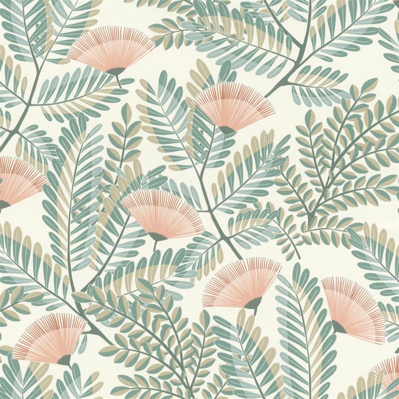 Tapeta 792447 Allegretto