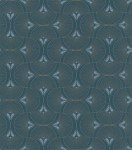 Tapeta 792317 Allegretto