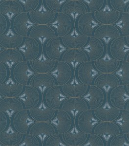 Tapeta 792317 Allegretto