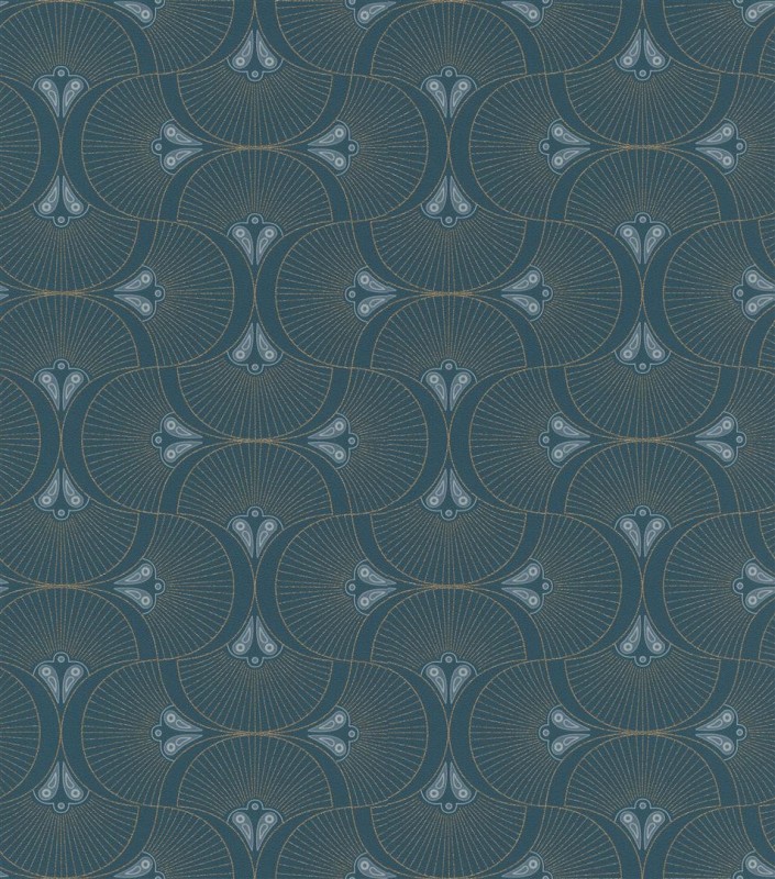 Tapeta 792317 Allegretto