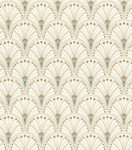 Tapeta 792232 Allegretto