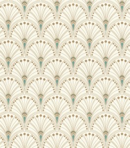 Tapeta 792232 Allegretto