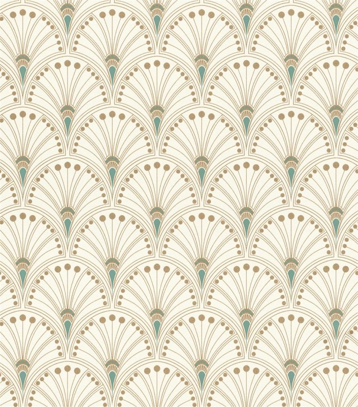 Tapeta 792232 Allegretto