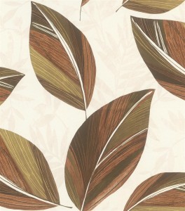 Tapeta 792010 Allegretto