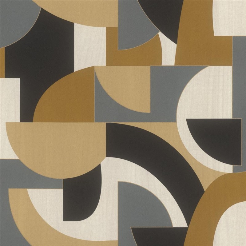 Tapeta 791914 Allegretto