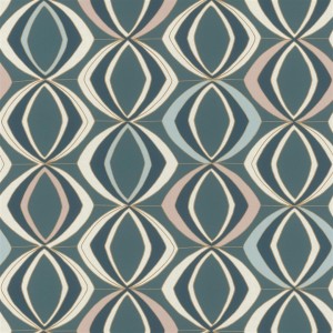 Tapeta 791877 Allegretto