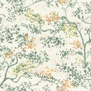 Tapeta 791730 Allegretto