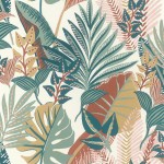 Tapeta 791624 Allegretto