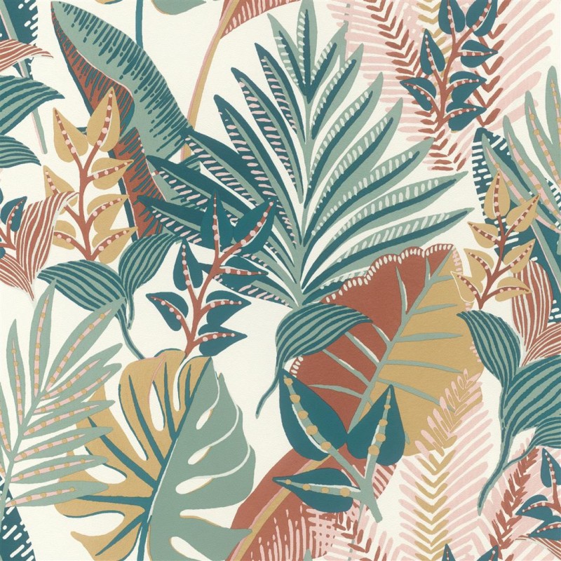 Tapeta 791624 Allegretto