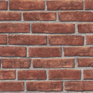 Tapeta 791440 Allegretto