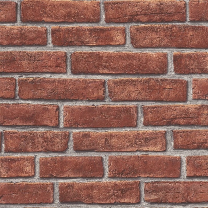 Tapeta 791440 Allegretto