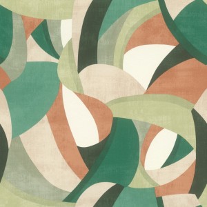 Tapeta 791310 Allegretto