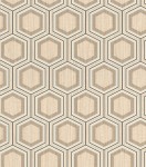 Tapeta 791143 Allegretto