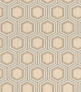 Tapeta 791143 Allegretto