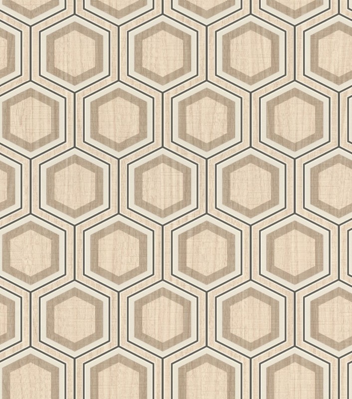 Tapeta 791143 Allegretto