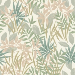 Tapeta 791006 Allegretto