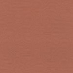 Tapeta 692730 Allegretto