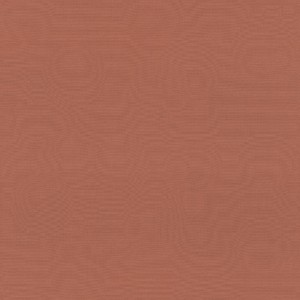 Tapeta 692730 Allegretto