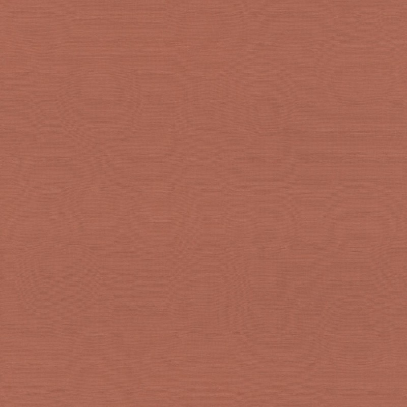 Tapeta 692730 Allegretto