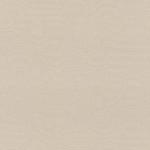 Tapeta 692716 Allegretto