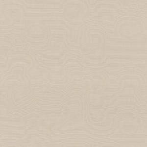 Tapeta 692716 Allegretto