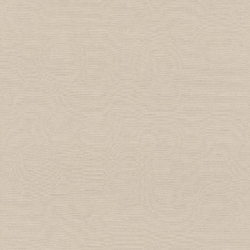 Tapeta 692716 Allegretto