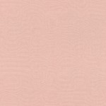 Tapeta 690736 Allegretto