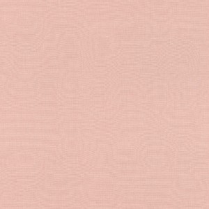 Tapeta 690736 Allegretto