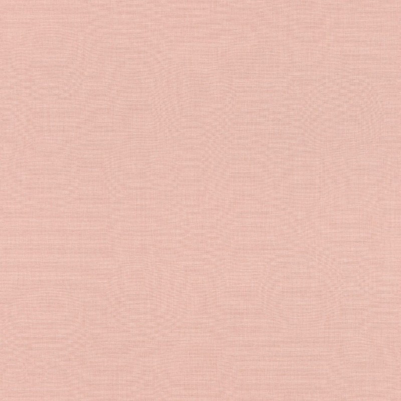 Tapeta 690736 Allegretto