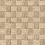 Tapeta 580303 Allegretto