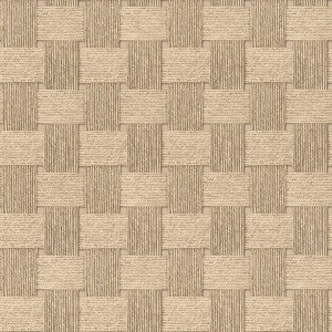 Tapeta 580303 Allegretto