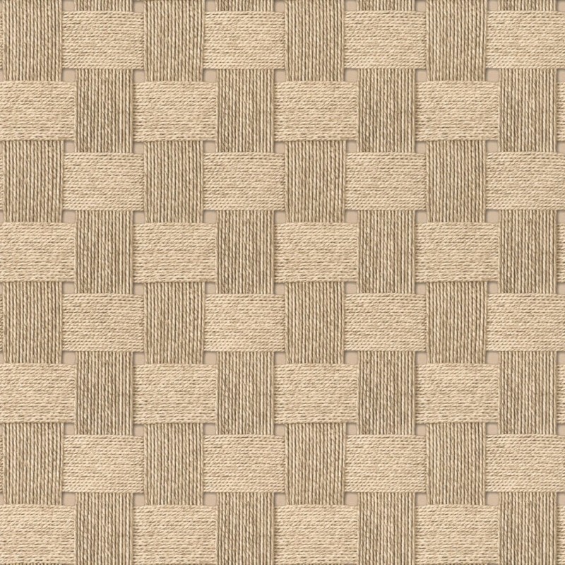 Tapeta 580303 Allegretto