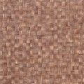 OKLEINA MEBLOWA 10829 GEKKOFIX PAILLE DARK