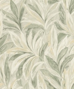 Tapeta 547498 Allegretto