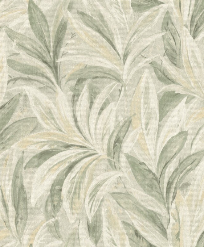 Tapeta 547498 Allegretto