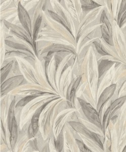 Tapeta 547481 Allegretto