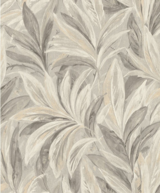 Tapeta 547481 Allegretto