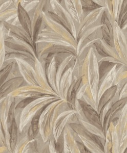 Tapeta 547474 Allegretto