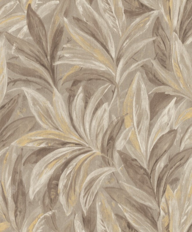 Tapeta 547474 Allegretto