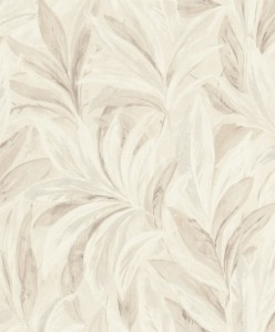 Tapeta 547467 Allegretto