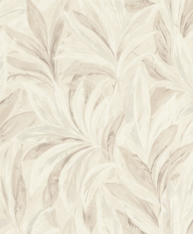 Tapeta 547467 Allegretto