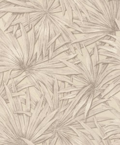 Tapeta 542554 Allegretto