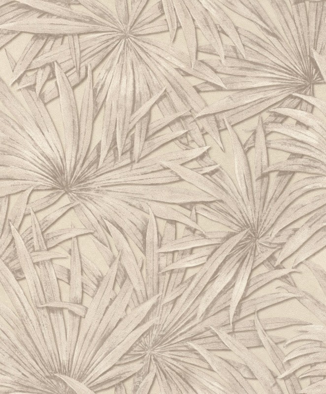 Tapeta 542554 Allegretto